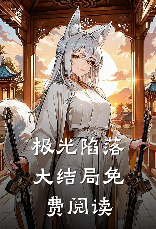 极光陷落大结局免费阅读
