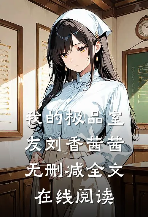 我的极品室友刘香茜茜无删减全文在线阅读