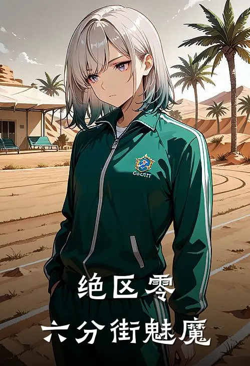 绝区零六分街魅魔