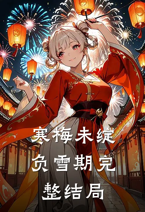 寒梅未绽负雪期完整结局