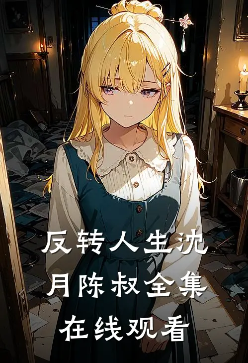 反转人生沈月陈叔 全集在线观看