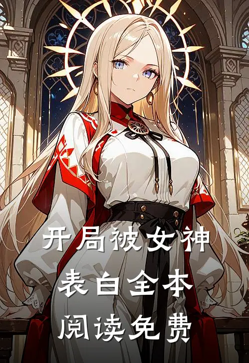 开局被女神表白全本阅读免费