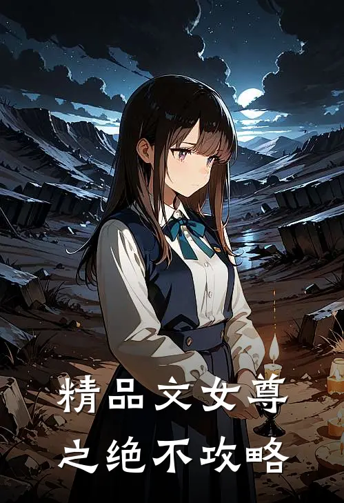 精品文女尊之绝不攻略
