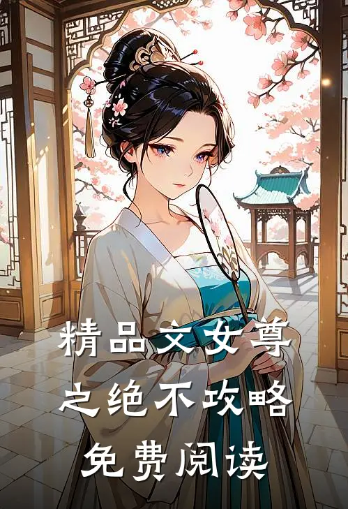 精品文女尊之绝不攻略免费阅读