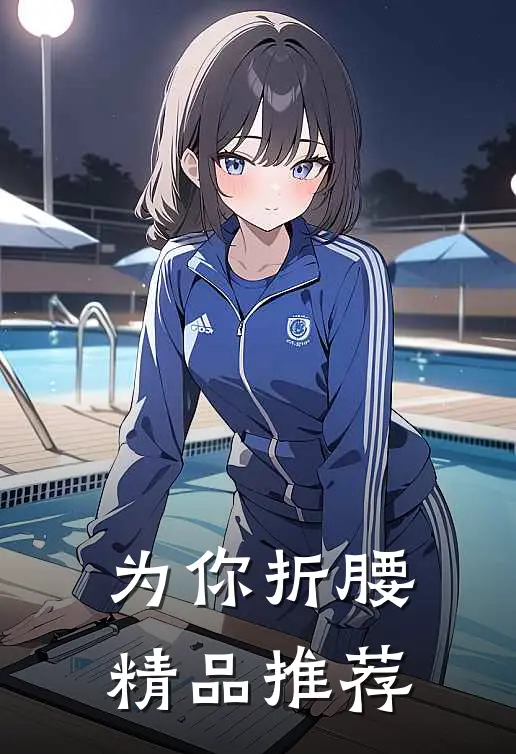 为你折腰精品推荐