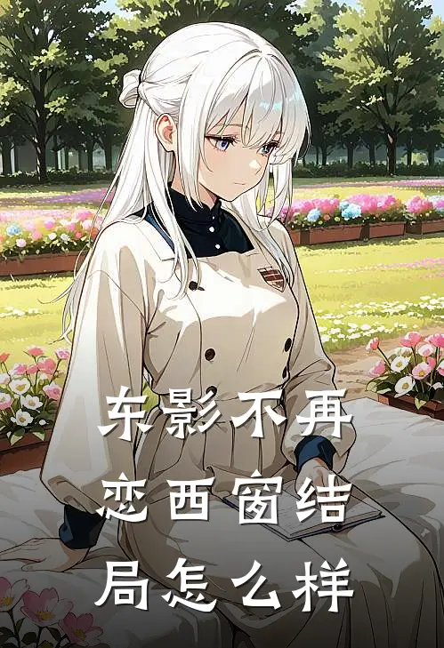 东影不再恋西窗结局怎么样