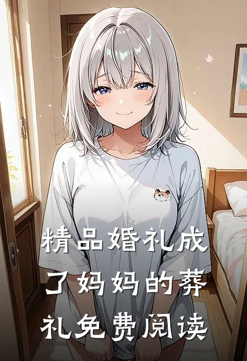 精品婚礼成了妈妈的葬礼免费阅读
