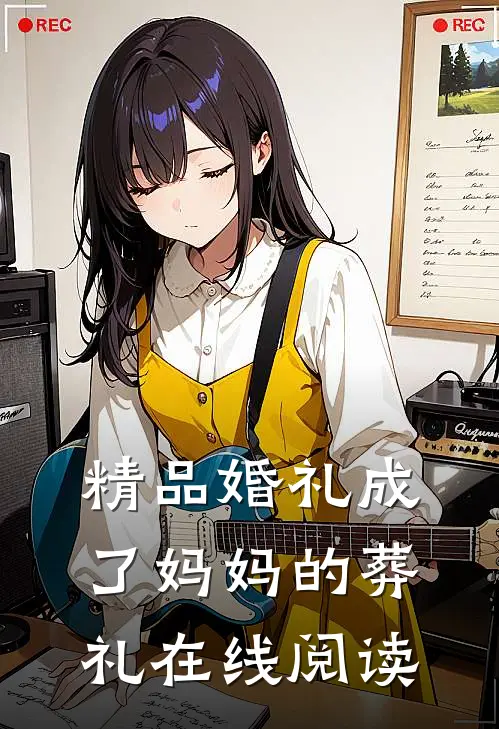 精品婚礼成了妈妈的葬礼在线阅读