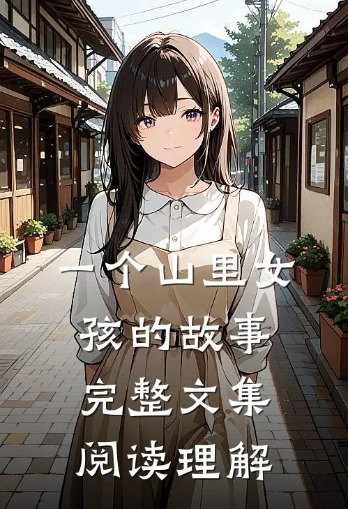 一个山里女孩的故事完整文集阅读理解