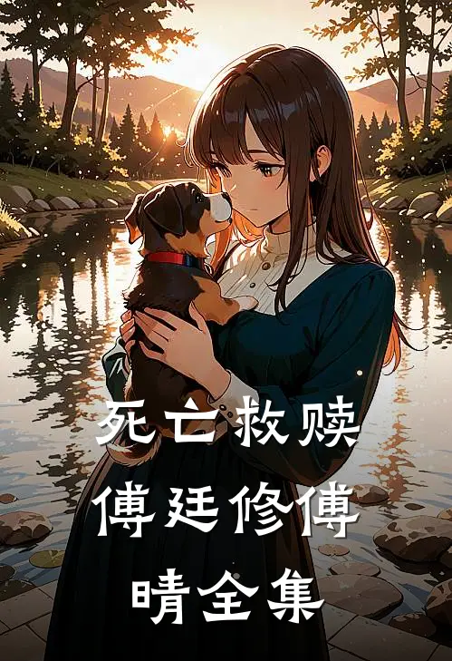 死亡救赎傅廷修傅晴 全集