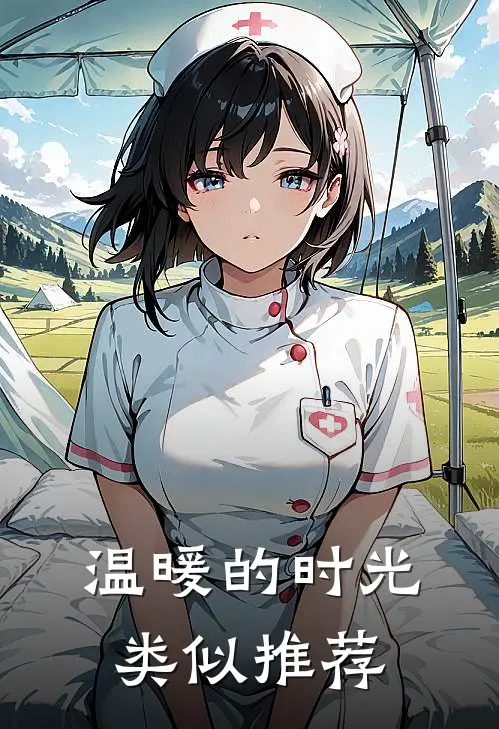 温暖的时光类似推荐