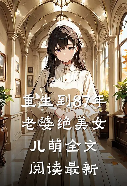 重生到87年，老婆绝美女儿萌全文阅读最新