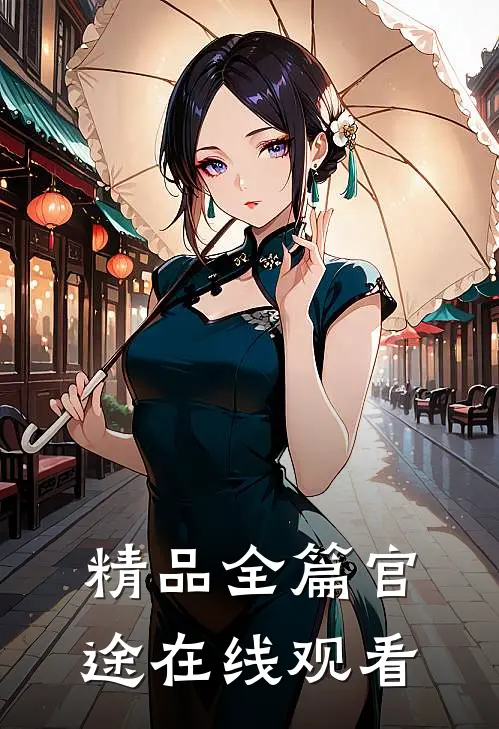 精品全篇官途在线观看