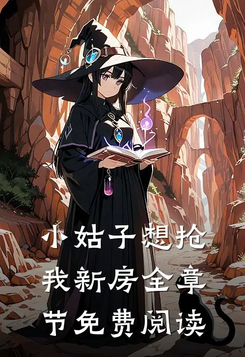 小姑子想抢我新房全章节免费阅读