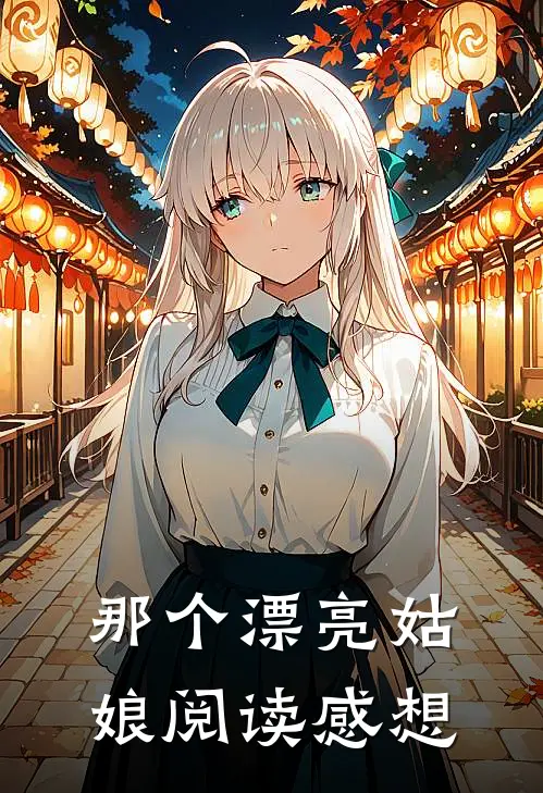 那个漂亮姑娘阅读感想
