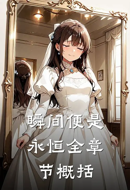 瞬间便是永恒全章节概括