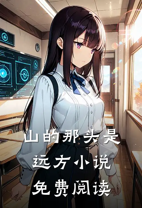 山的那头是远方小说免费阅读