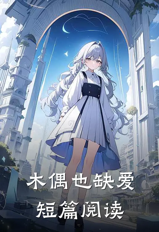 木偶也缺爱短篇阅读