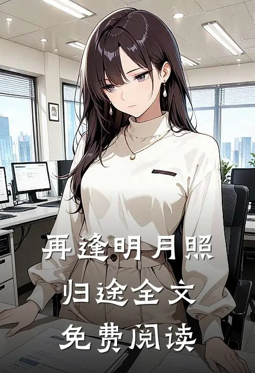 再逢明月照归途全文免费阅读