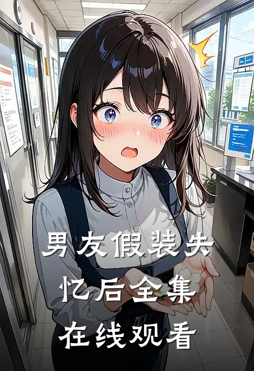 男友假装失忆后 全集在线观看