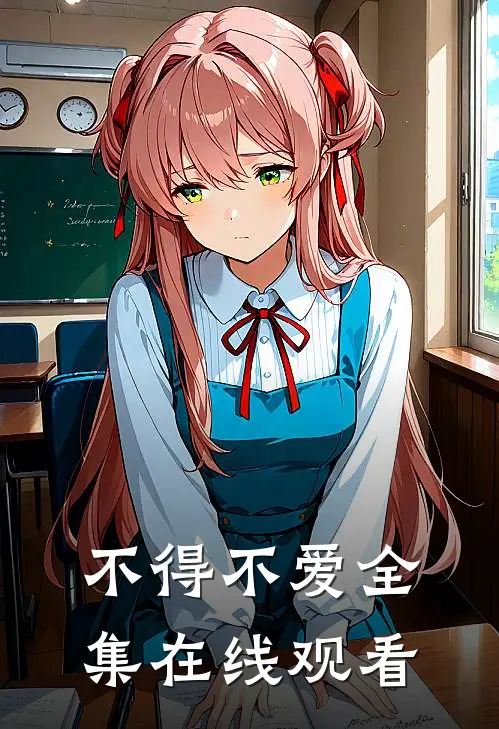 不得不爱全集在线观看