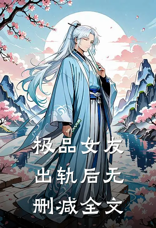 极品女友出轨后无删减全文