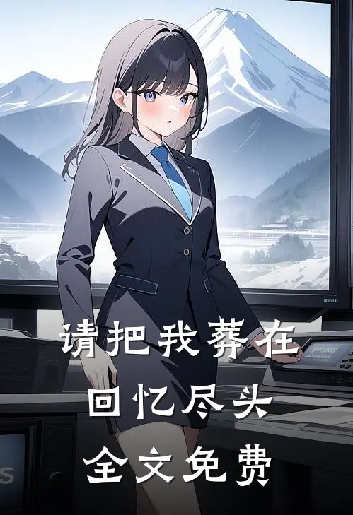 请把我葬在回忆尽头全文免费