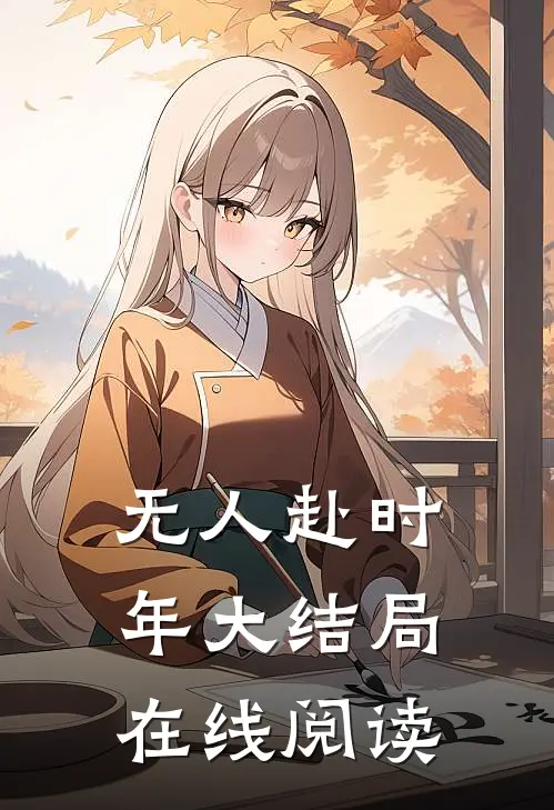 无人赴时年大结局在线阅读
