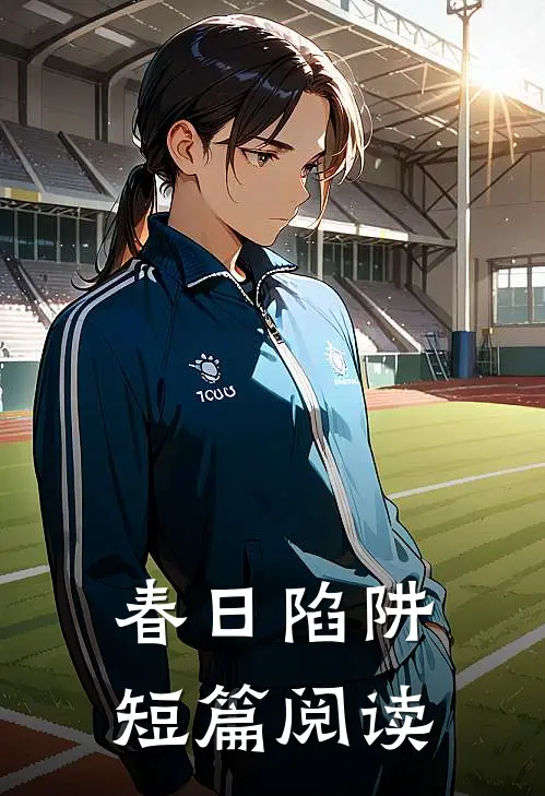 春日陷阱短篇阅读
