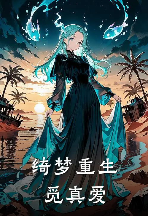 绮梦重生觅真爱