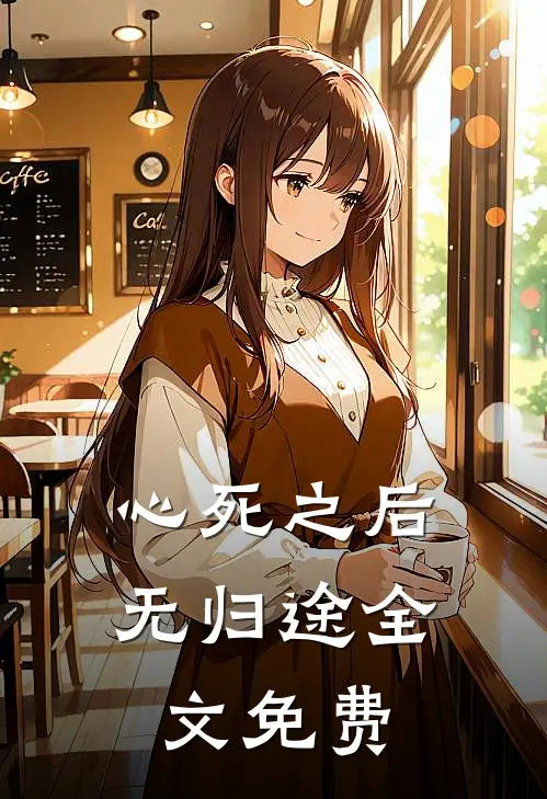 心死之后无归途全文免费