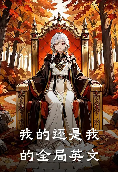 我的还是我的全局英文
