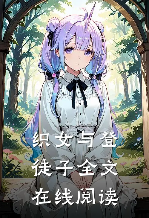 织女与登徒子全文在线阅读