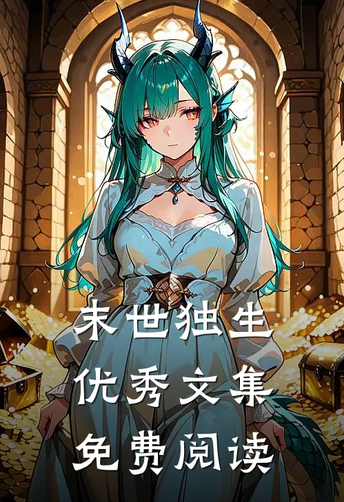 末世独生优秀文集免费阅读