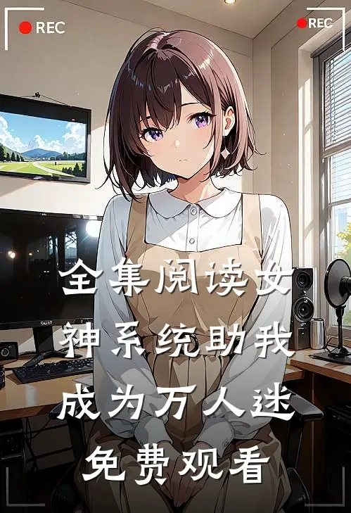 全集阅读女神系统助我成为万人迷免费观看
