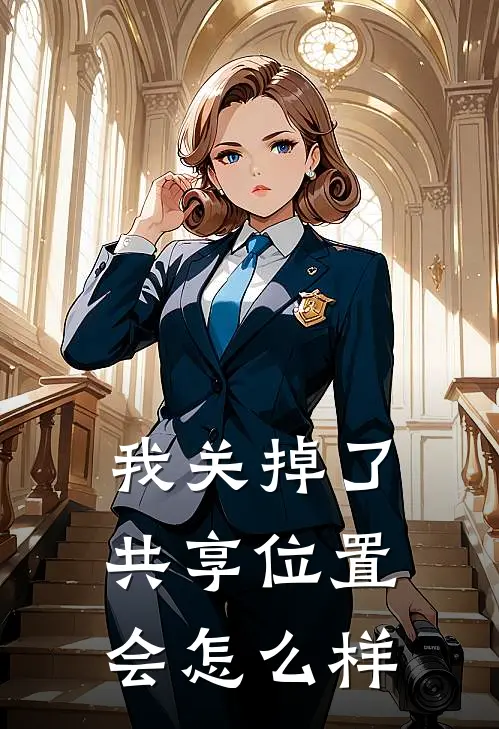 我关掉了共享位置会怎么样