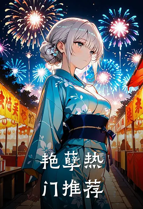 艳孽热门推荐