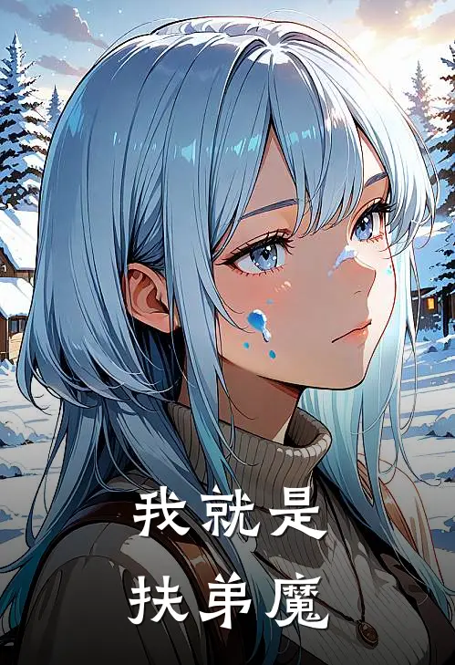 都市我就是扶弟魔燕子归来