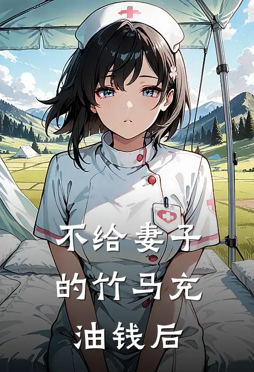 不给妻子的竹马充油钱后