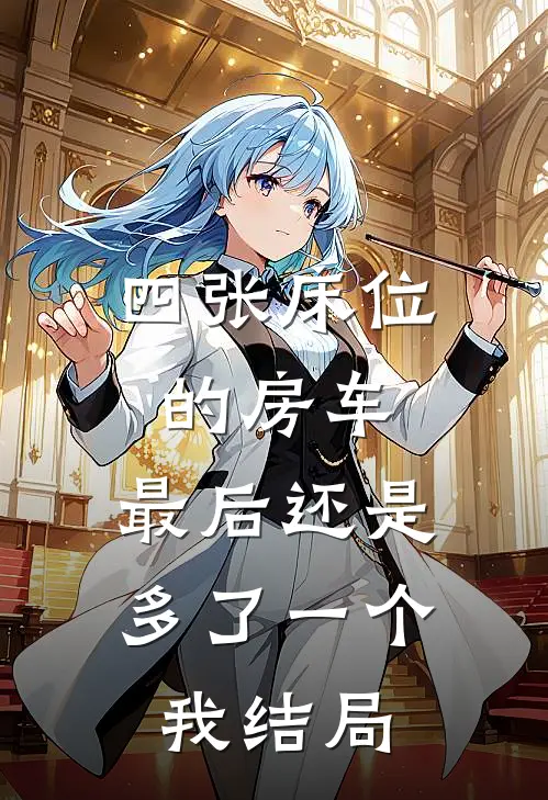 四张床位的房车，最后还是多了一个我结局