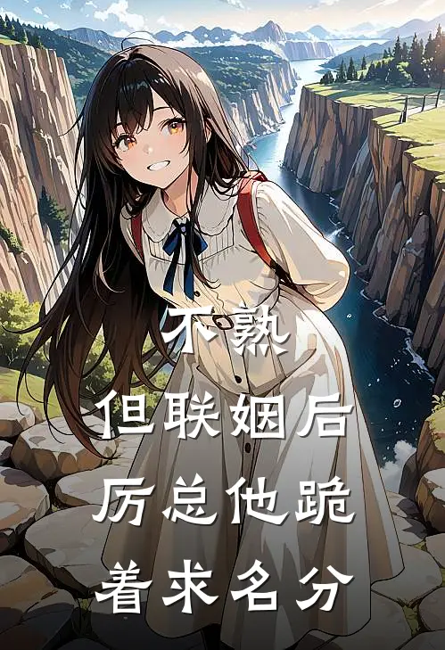 不熟，但联姻后厉总他跪着求名分