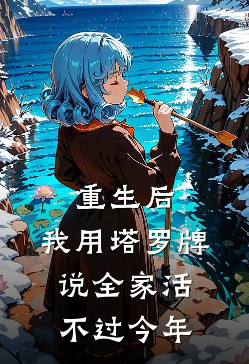 重生后，我用塔罗牌说全家活不过今年