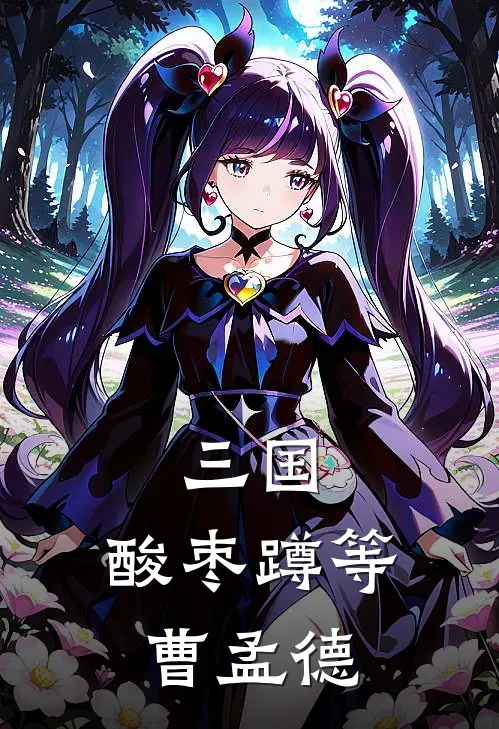 三国：酸枣蹲等曹孟德