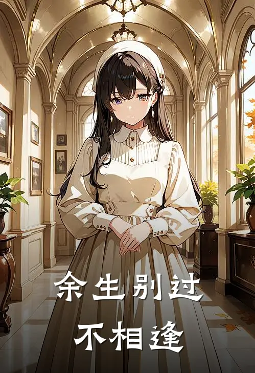 余生别过不相逢