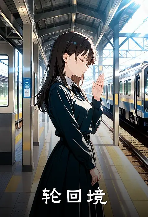 轮回境