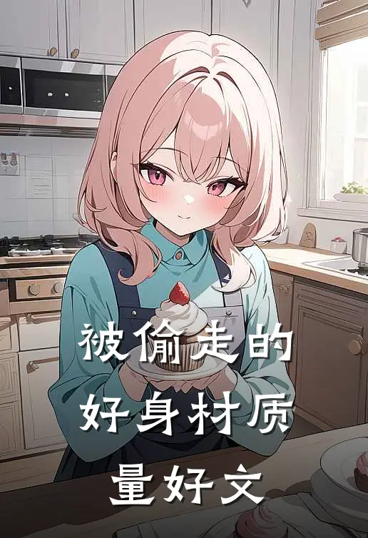被偷走的好身材质量好文