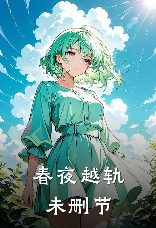 春夜越轨未删节