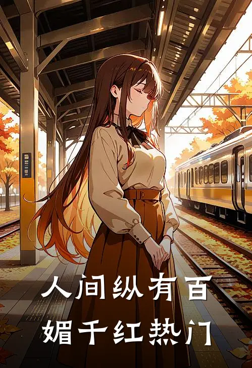 人间纵有百媚千红热门