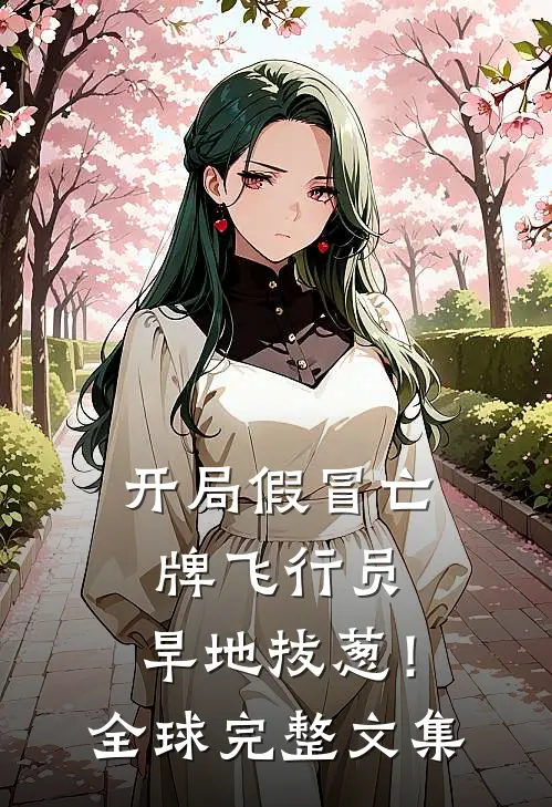 开局假冒亡牌飞行员，旱地拔葱！全球完整文集
