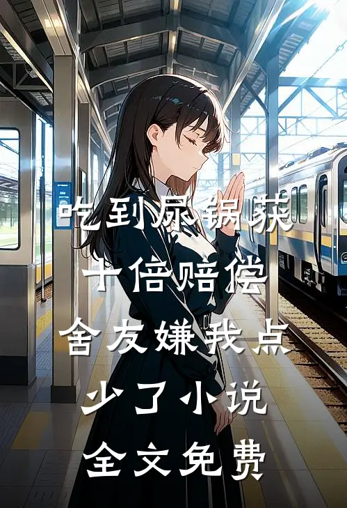 吃到尿锅获十倍赔偿，舍友嫌我点少了小说全文免费
